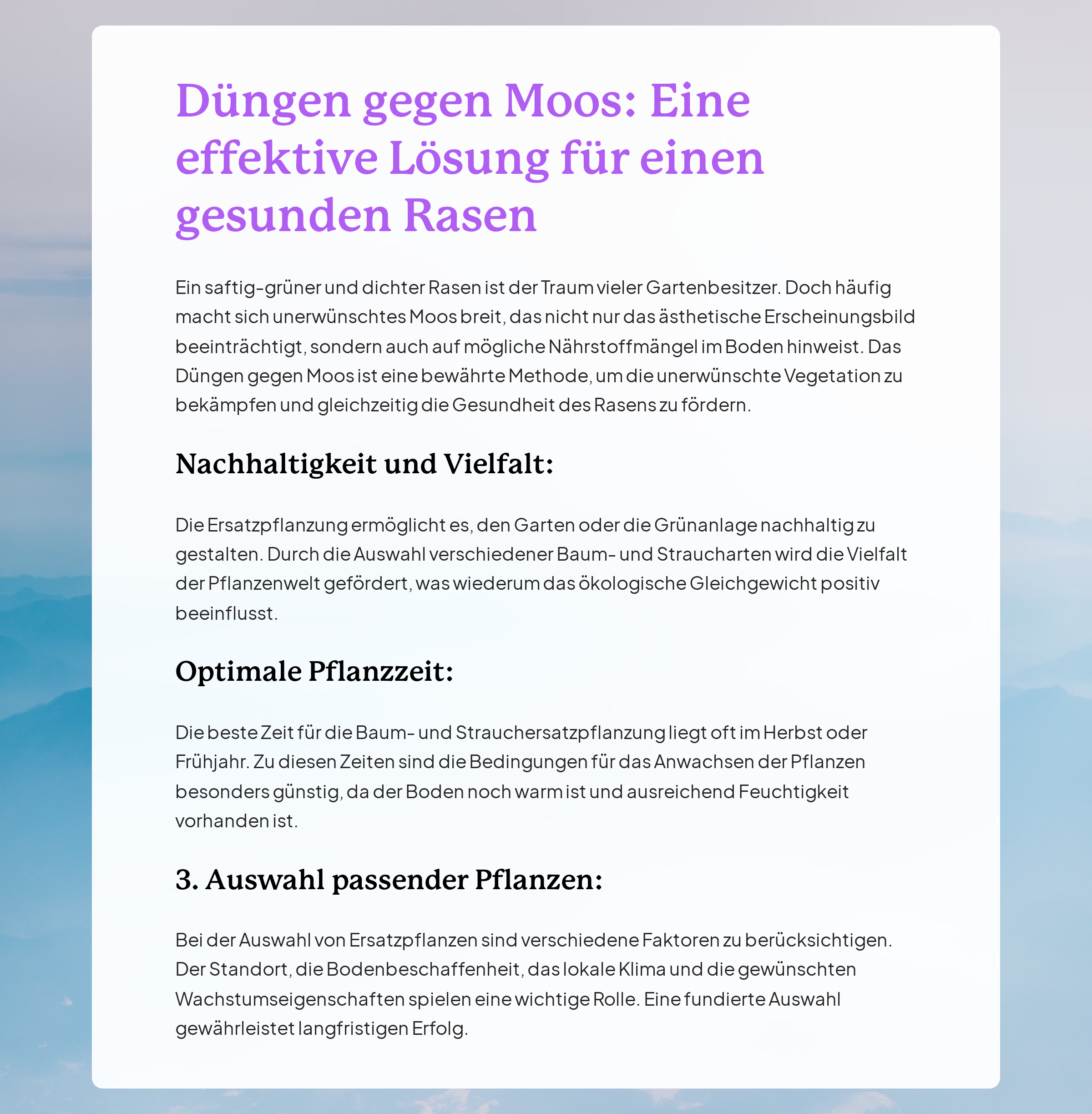 Duengen-gegen-Moos-Loesungen-Gartenbusiness.png